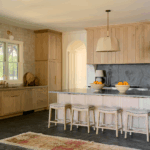 JMC.AVALON.kitchenislandwide