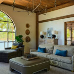 JMC.AVALON.livingroomcorner