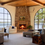 JMC.AVALON.livingroomfireplace2