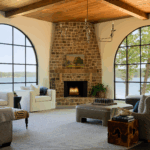 JMC.AVALON.livingroomfireplace3