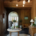 JMC.AVALONentryway