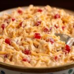 Pimento Cheese