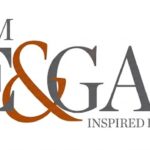 BHG Logo