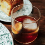 old-fashioned