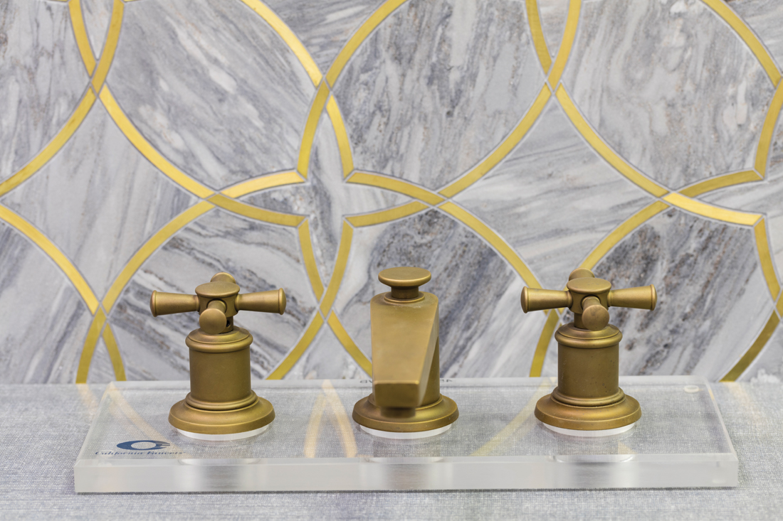 Fine Finishes Triton Stone Group Fine Finishes Triton Stone Group