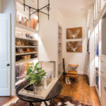 HDP-Twin-Swatek–79