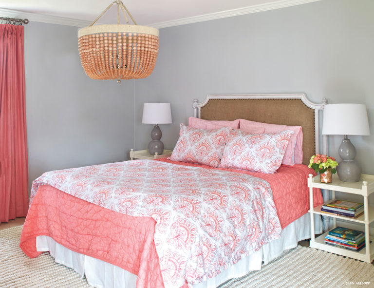 Color Trends 2019