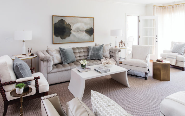 Behind the Design with Dana Wolter