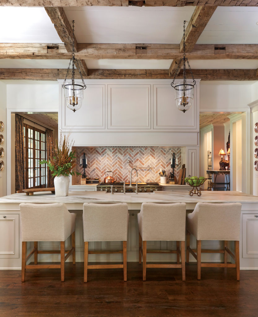 BHG’s Most-Liked Instagram Photos of 2020 - Birmingham Home & Garden