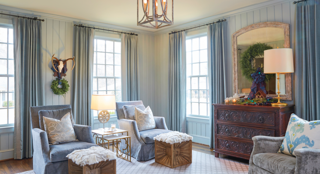 BHG’s Most-Liked Instagram Photos of 2020 - Birmingham Home & Garden