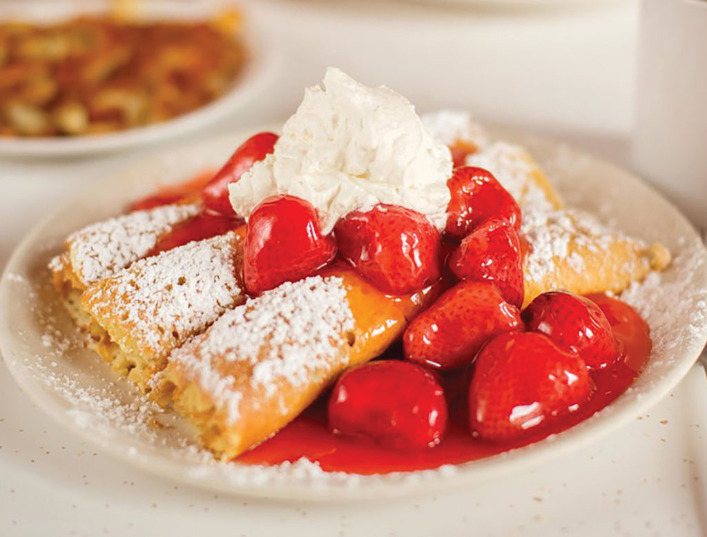 Explore Fun & Funky Nashville Birmingham Home & Garden